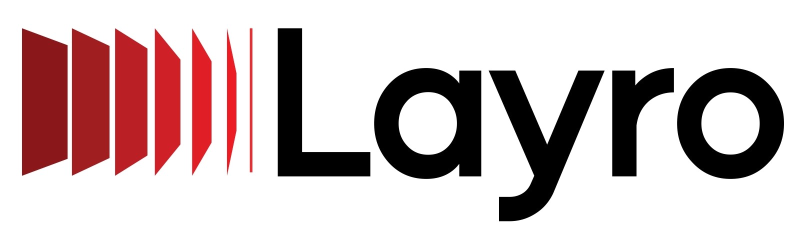 Layro